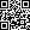 https://khabaronline.ir/xp9y9