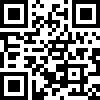 https://khabaronline.ir/xdHTk