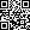 https://khabaronline.ir/xnWRf
