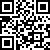 https://khabaronline.ir/x8fRq