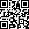 https://khabaronline.ir/xmLtB