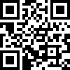 https://khabaronline.ir/xgZsH