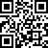 https://khabaronline.ir/xpFfS