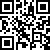 https://khabaronline.ir/xhGXL