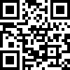 https://khabaronline.ir/xkVKz