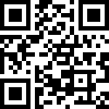 https://khabaronline.ir/xg6GG