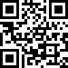 https://khabaronline.ir/xdRnN