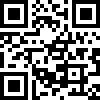 https://khabaronline.ir/x5Kpc