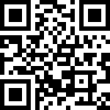 https://khabaronline.ir/xpqc9