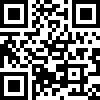https://khabaronline.ir/x8F2v