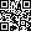 https://khabaronline.ir/xhbG3