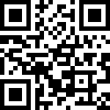 https://khabaronline.ir/x4vVB