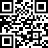 https://khabaronline.ir/x3xwK