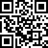 https://khabaronline.ir/xk8c