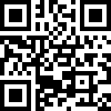 https://khabaronline.ir/xNpz