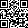 https://khabaronline.ir/xpf89