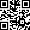 https://khabaronline.ir/x4Q8L