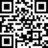 https://khabaronline.ir/xjkBJ