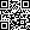 https://khabaronline.ir/x5zLR