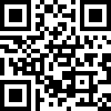 https://khabaronline.ir/xn4xx
