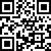 https://khabaronline.ir/xkFY4