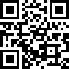 https://khabaronline.ir/x3g82