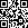 https://khabaronline.ir/xm4p2