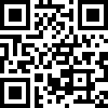 https://khabaronline.ir/xdZNN