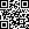 https://khabaronline.ir/x3BWM