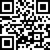 https://khabaronline.ir/xh6yz