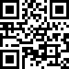 https://khabaronline.ir/xgNzx