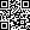 https://khabaronline.ir/x6bZS