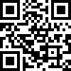 https://khabaronline.ir/xjk2c
