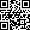 https://khabaronline.ir/xnQsR