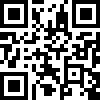 https://khabaronline.ir/xkSM