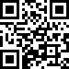 https://khabaronline.ir/x4ksj