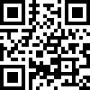 https://khabaronline.ir/xqqDD