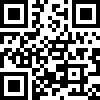 https://khabaronline.ir/xgQVX