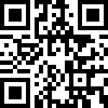 https://khabaronline.ir/x67tN