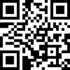 https://khabaronline.ir/xqwGV