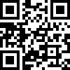 https://khabaronline.ir/x5t5S