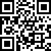 https://khabaronline.ir/xhg2s
