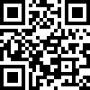 https://khabaronline.ir/x58Jm