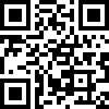 https://khabaronline.ir/x3Js2