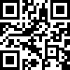 https://khabaronline.ir/x3DFy