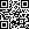 https://khabaronline.ir/x3VDx