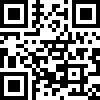 https://khabaronline.ir/xmVTD