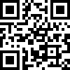 https://khabaronline.ir/x8MFt