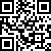 https://khabaronline.ir/x8N9w