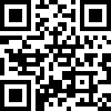https://khabaronline.ir/xh4RK